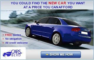 Car quotes, car insurance quotes,, car insurance quote, famous car quotes, car quotes online, get car quotes, car quote