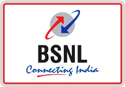 BSNL Recruitment 2013