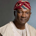 Agbaje Admits Tax Default, Pays ₦0.5 Million Out Of ₦1.6 Million