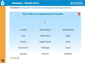 http://www.joaquincarrion.com/Recursosdidacticos/SEXTO/datos/01_Lengua/datos/rdi/U04/04.htm