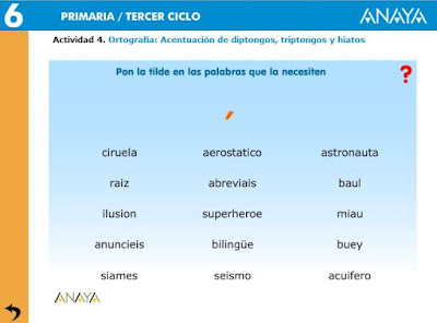 http://www.joaquincarrion.com/Recursosdidacticos/SEXTO/datos/01_Lengua/datos/rdi/U04/04.htm