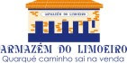 ARMAZÉM DO LIMOEIRO