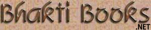 Bhaktibooks.net