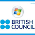 British Council, Microsoft Inaugurate Digital Classroom in Lagos Schools