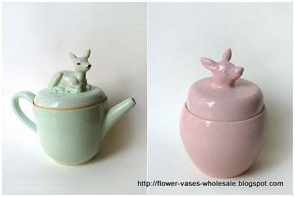 Flower vases wholesale:wholesale-21243