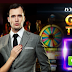 One important thing for Baccarat player