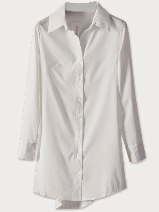 http://www.nextshe.com/boyfriend-style-white-simple-design-loose-long-blouse-p-7734.html