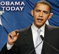 i-Mash News: Why Americans Think Barack Obama is Muslim