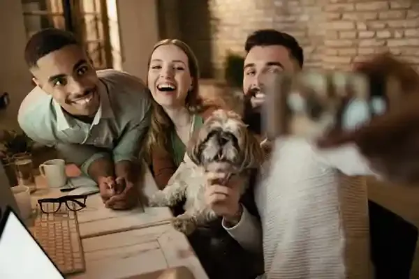 Receber amigos e familiares em casa pode ser um verdadeiro desafio.