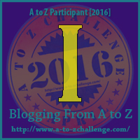 http://www.a-to-zchallenge.com