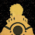 Naruto Iphone Wallpaper Tumblr