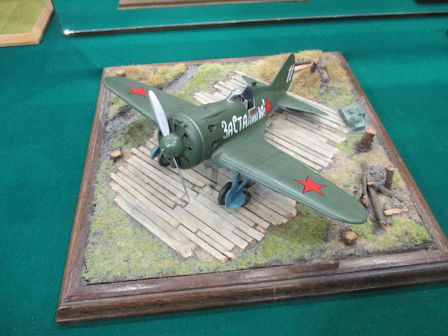 1/144 Scale ModelWorld 2019 diecast metal aircraft miniature