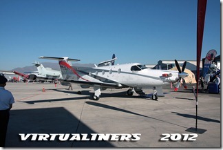 FIDAE_Dia-1_27-03-2012_0002