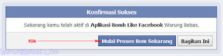 Indonesia bomb like facebook help 4