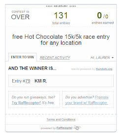 hotchocolate15kgiveaway