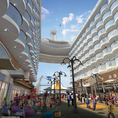 http://www.didunia.net/ The Oasis of the Seas