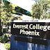 Everest College - Www Everest College