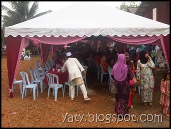 IMG00697-20101030-1511