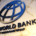 BANCO MUNDIAL ADVIERTE DE ESTANFLACIÓN Y GRAVE RIESGO DE DESNUTRICIÓN Y AGRAVAMENTO DEL HAMBRE