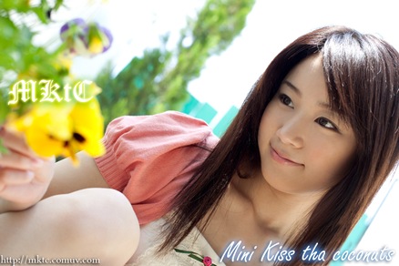 mktc O_O