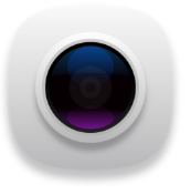  Screenshot touch