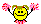 gladdis gladdis
