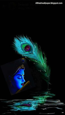 krishna-ji-nice-new-image-collection