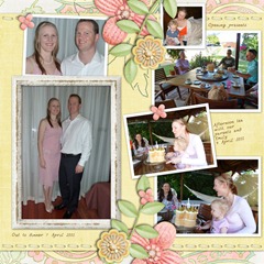 2011 04 07 Melissa 29 2_600