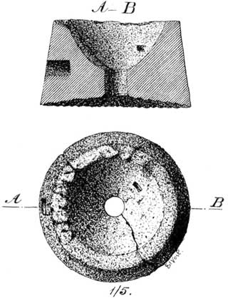 sl. 34