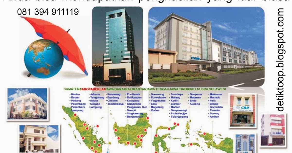 Bengkel Montir Teknisi Komputer Elektro PCB Ac 