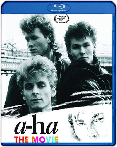 A-ha-the-Movie-POSTER.png