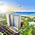 CĂN HỘ SƠN TRÀ OCEAN VIEW ĐÀ NẴNG