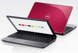 DELL Inspiron N4050-2430