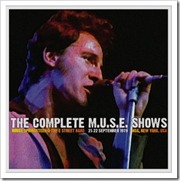 19790921_2_booklet1ccc