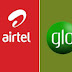 How To Check Phone Number On Mtn Airtel Glo And Etisalat