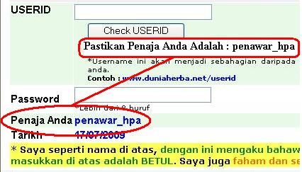 Daftar.JPG