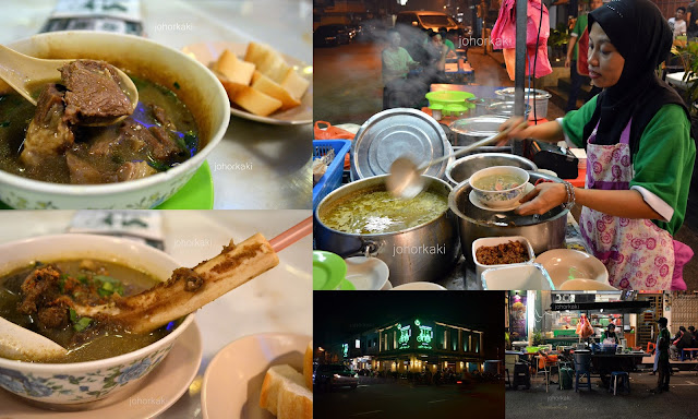 Muar-Soup-House-Muar-Food-Trail-Tourism-Malaysia-Johor