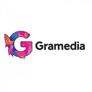 Lowongan Kerja PT Gramedia Asri Media (Gramedia) (Update 20 Agustus 2023), lowongan kerja terbaru