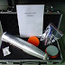  Concrete Hammer Test HT 225