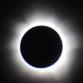 http://earthsky.org/tonight/supermoon-to-stage-total-eclipse-of-the-sun-on-march-20