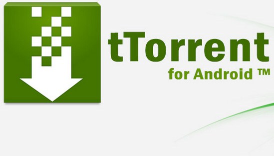  Descarga μTorrent® Pro - Torrent App v2.109 Apk