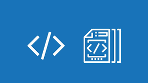 python-foundations-the-road-to-succinct-python-3-3-in-1