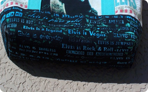 elvis bag 010