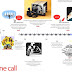 Timeline Of The Telephone - First Phone Call