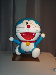 33+ Gambar Doraemon Yg Bagus
