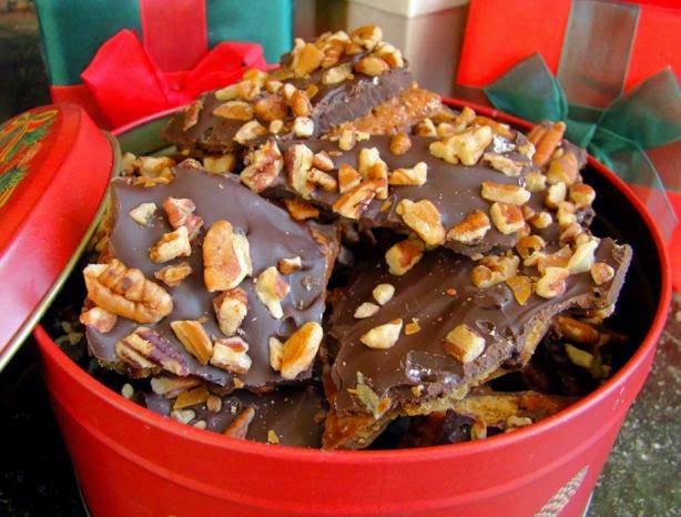 http://www.food.com/food-holidays/make-a-gift-day-1203