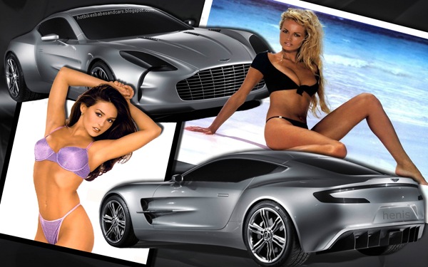 aston_martin_and_hot_women_wallpaper
