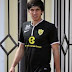 ANZI MAKHACHKALA'S MIDFIELDER, GASAN MAGOMEDOV HAS PASSED ON IN A TRAGIC SHOOTING INCIDENT.