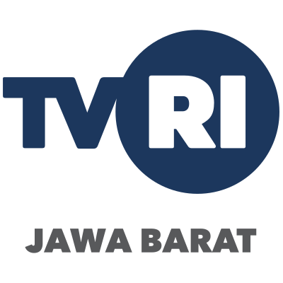 logo TVRI Jabar