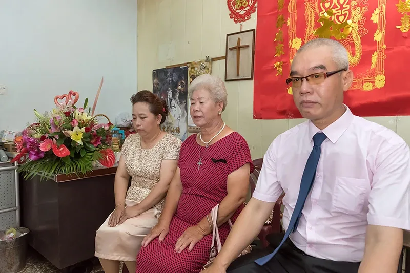 苗栗婚攝-台南法國台北婚紗-苑裡御廚川菜餐廳-057